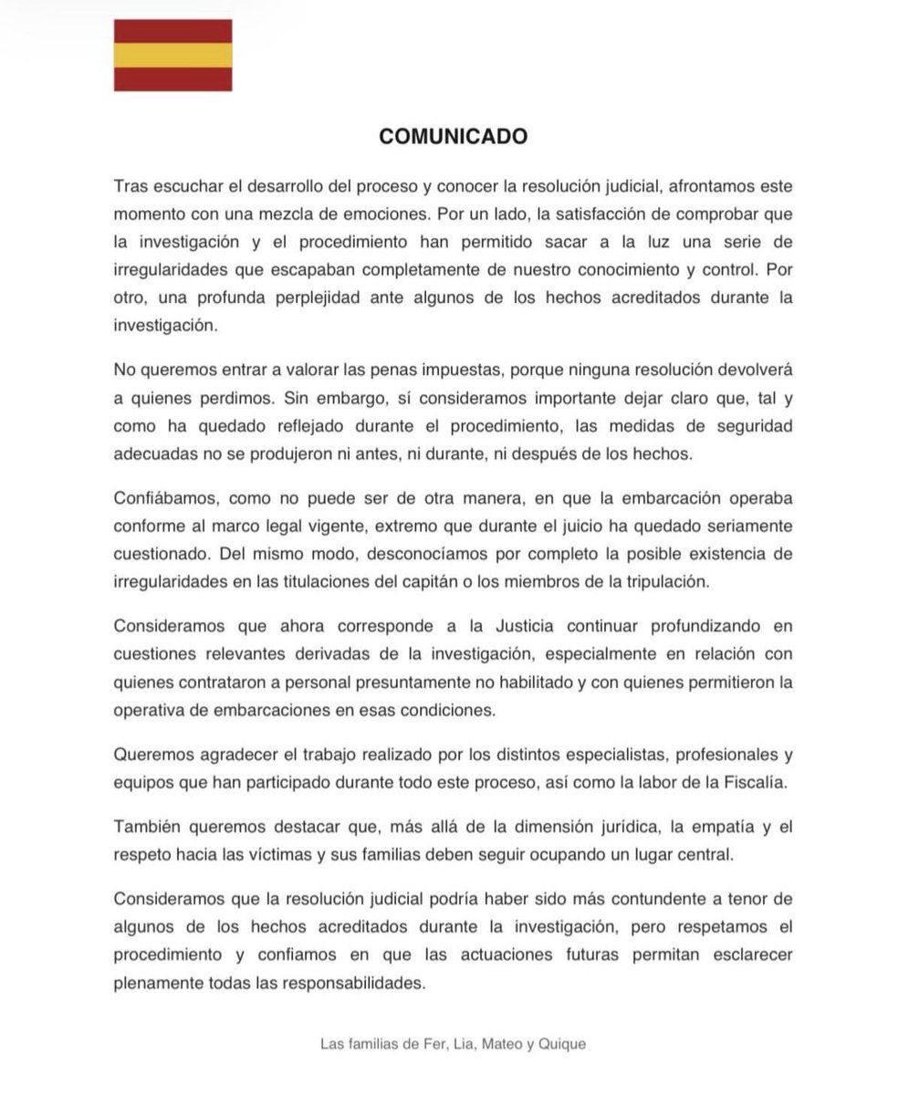 Raquel tweet media