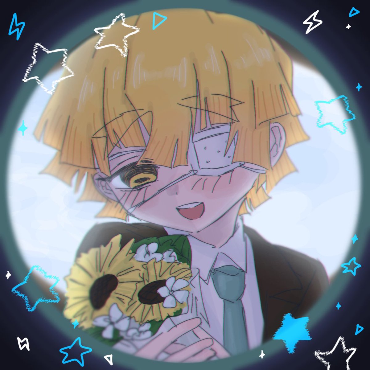 ぺこち tweet media
