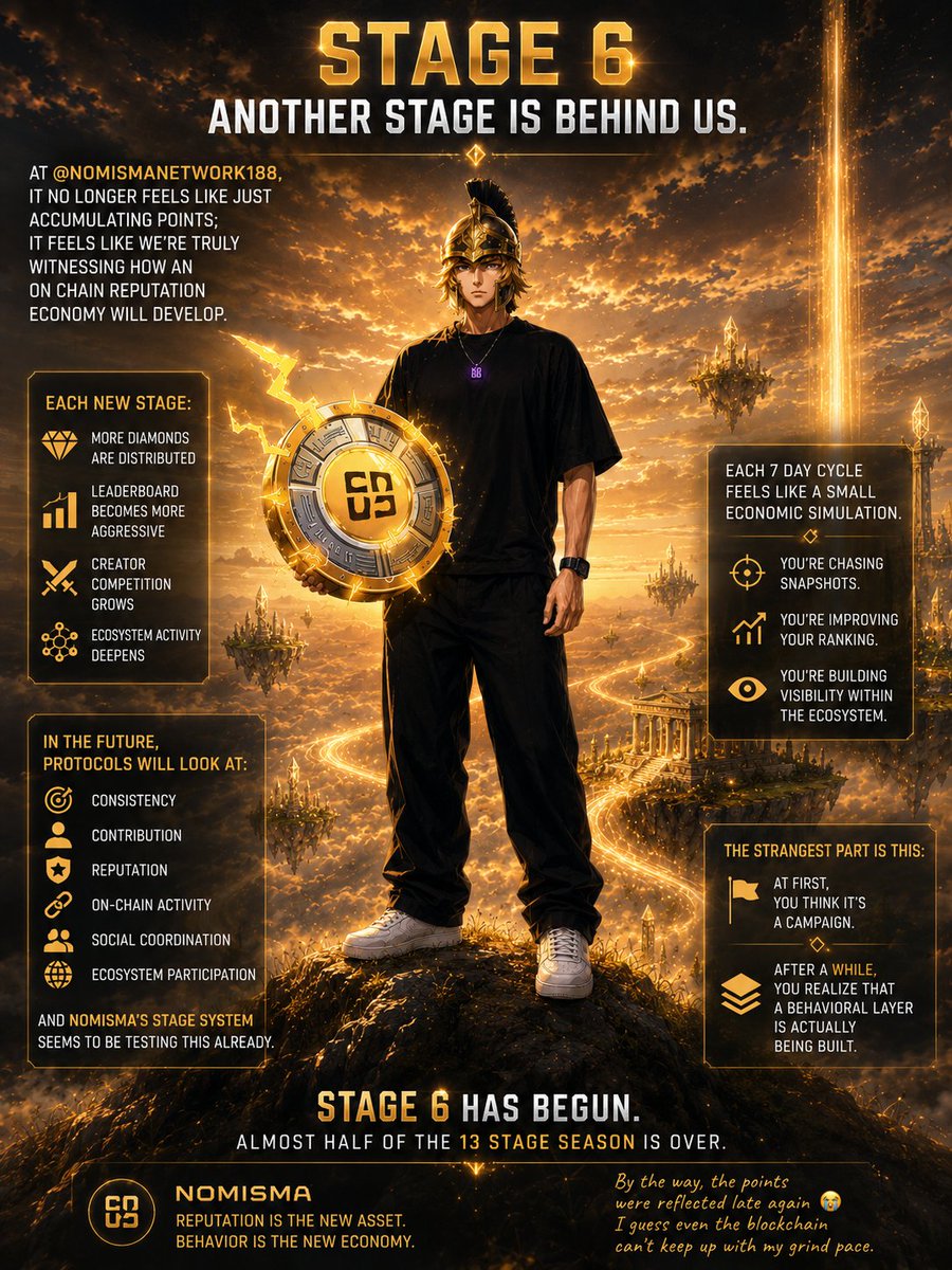𝕾𝖆𝖜 tweet media