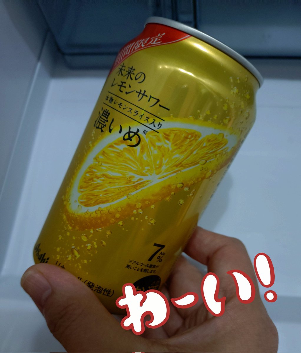 由 tweet media