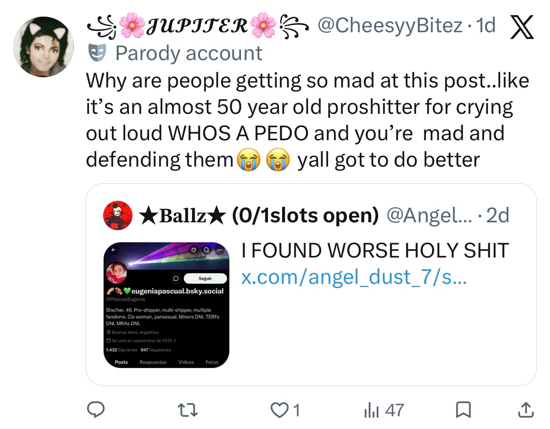 “Normal People” Gallery tweet media