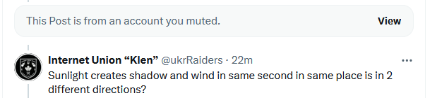 Toaster tweet media