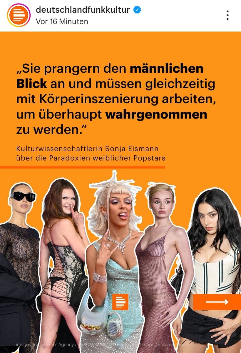 VolkerKetzer tweet media