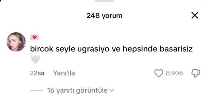 zeynep!!💙🩵 tweet media
