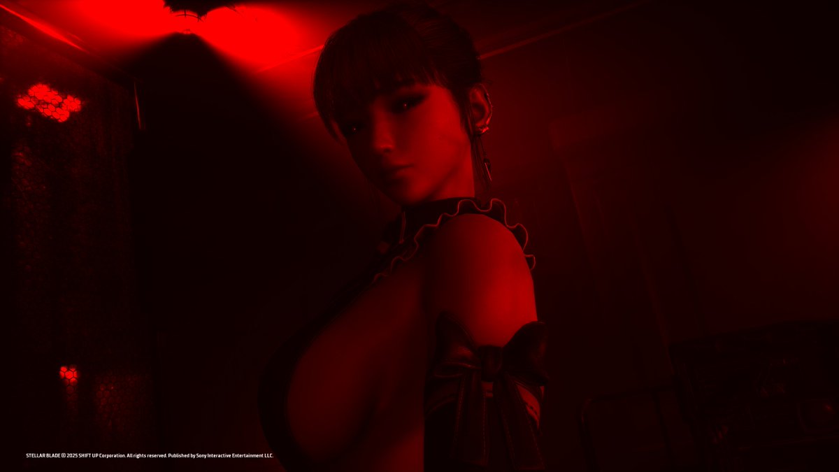 Amyura tweet media