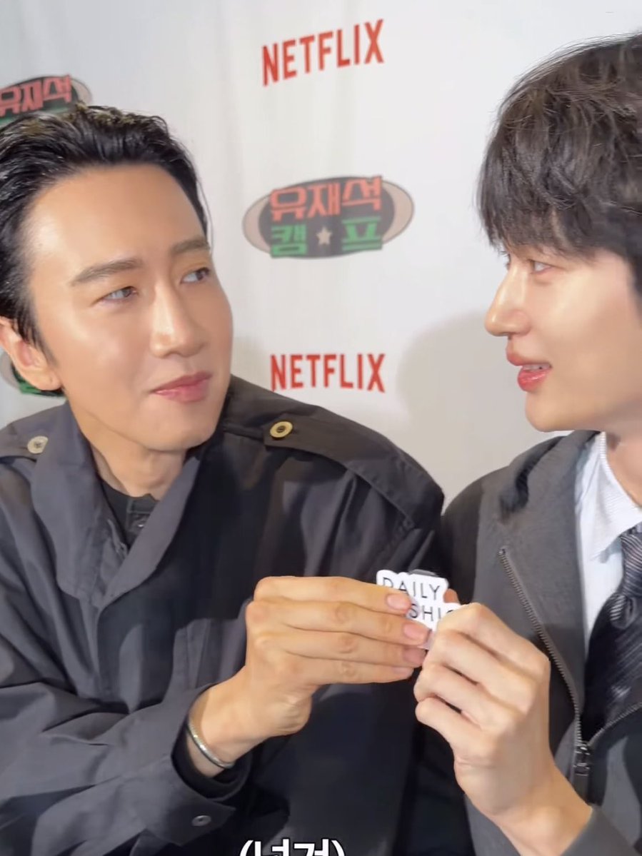 우체석 ◠‿◠ ⚔️💙 tweet media