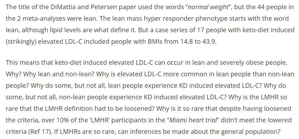 Dr Zoe Harcombe, PhD tweet media
