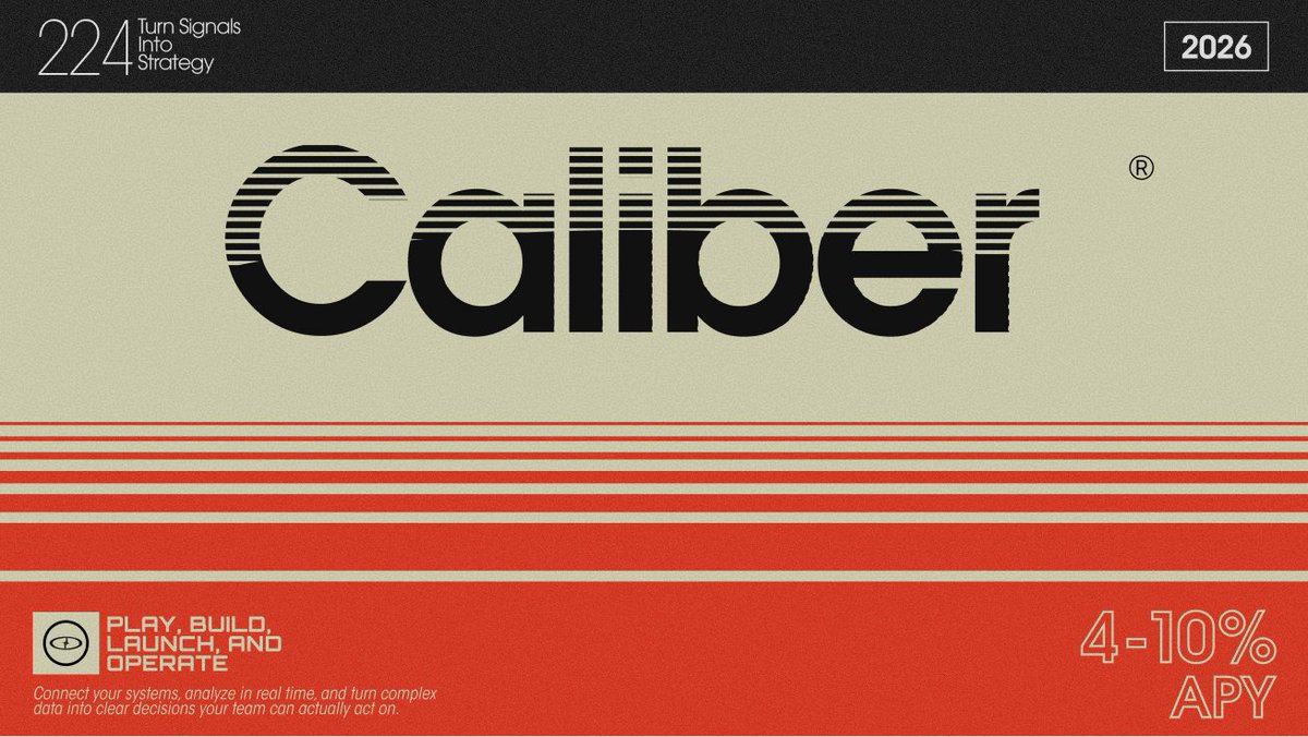 Oakline tweet media