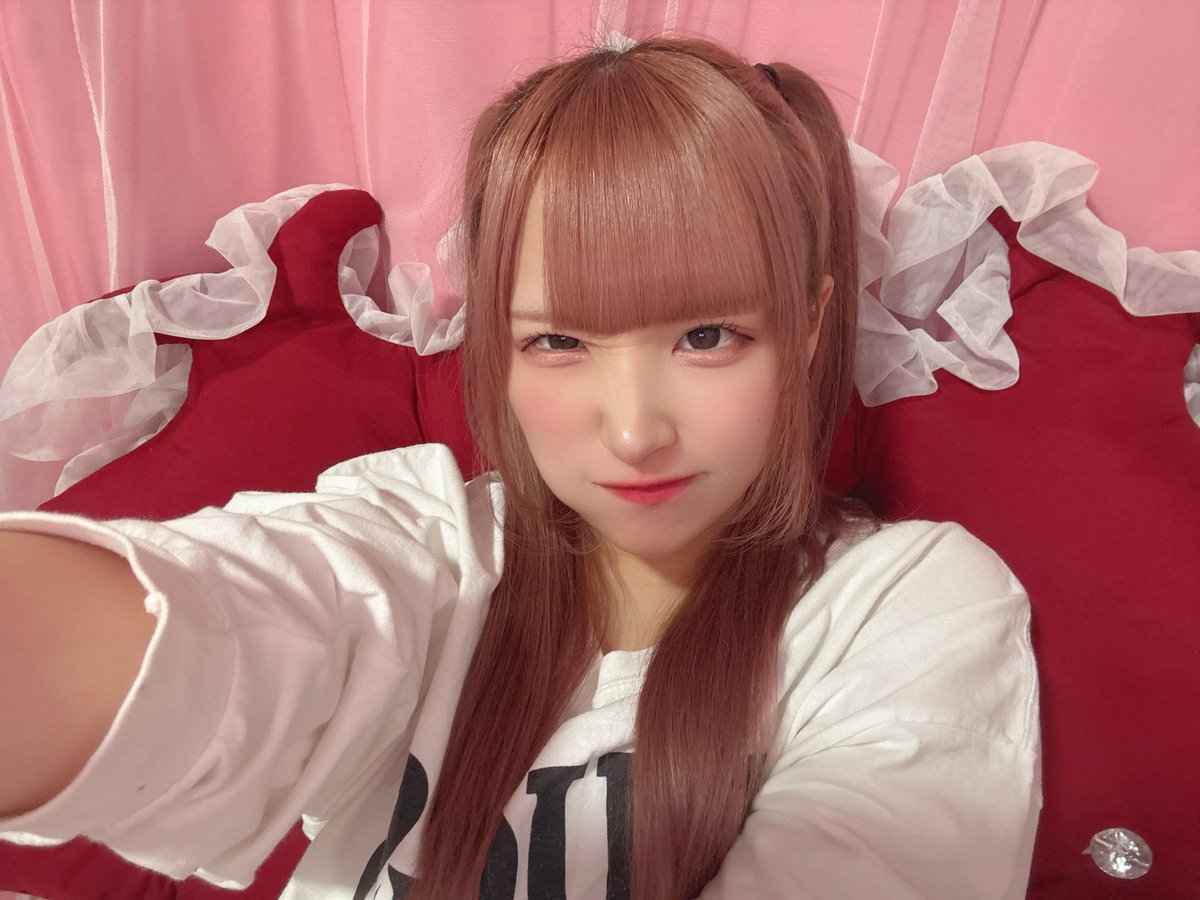 せんよう♡ぽん様•*¨*•.¸♬︎ Amazon.co.jp: Z/X ゼクス せくしーなフロン（レア） 日本一