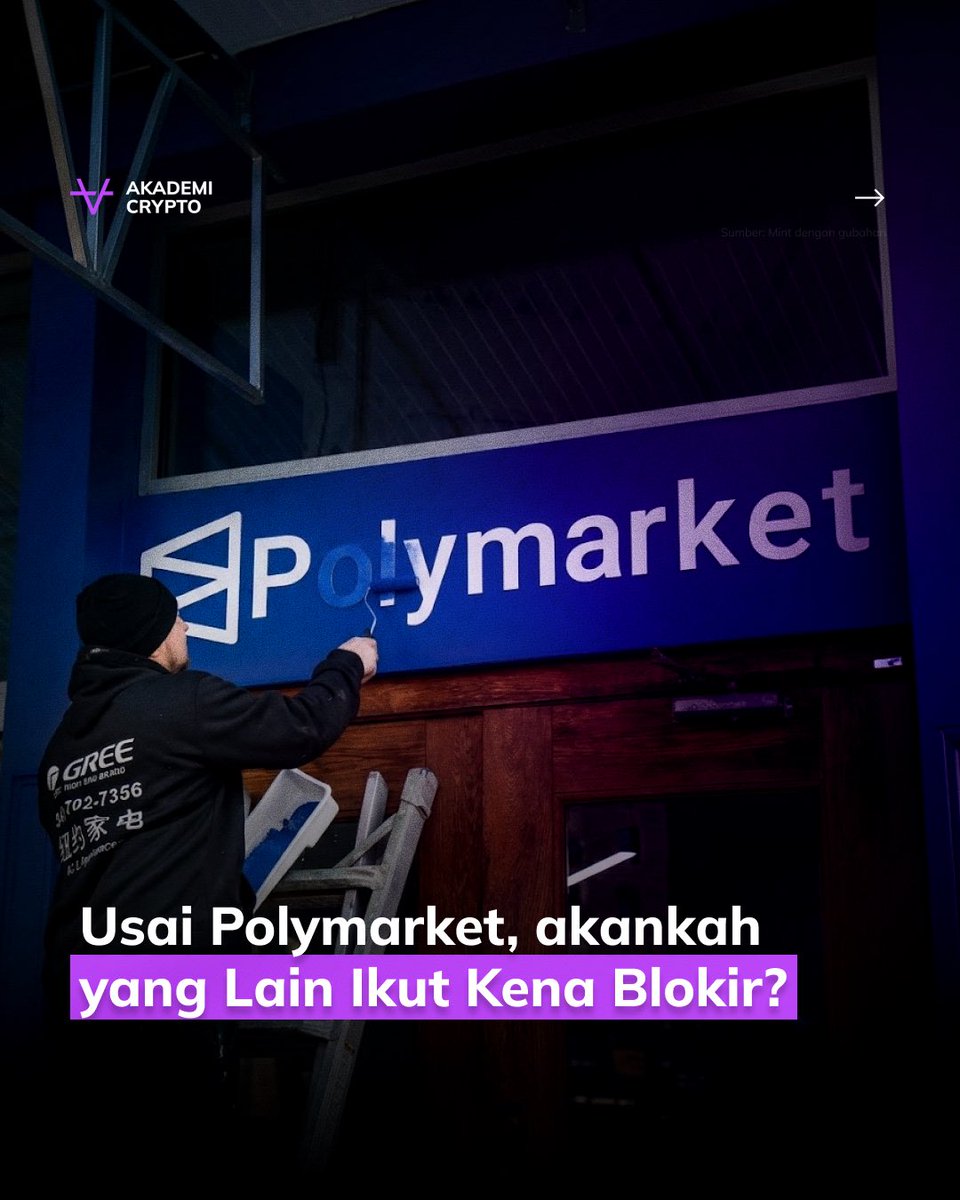 Akademi Crypto tweet media