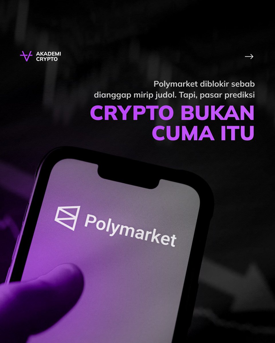 Akademi Crypto tweet media