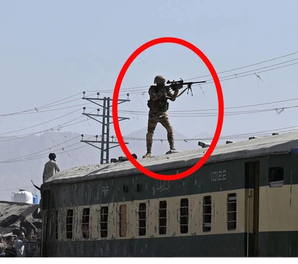 چوہدری شاہد محمود tweet media