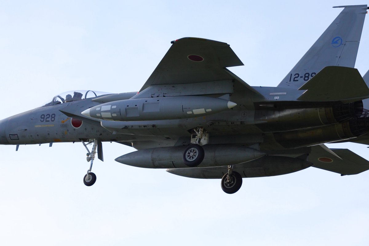 ri9eagle tweet media