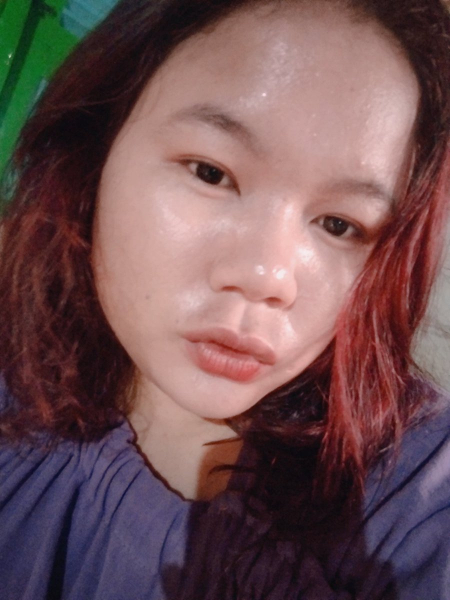 rii tweet media