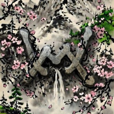 LNFAL_1st's tweet photo. 【チーム対抗戦報告】
この度@ZYRON_Clan様と対抗戦を行うことになりました！
日程 本日20:00〜
モード FFA スクワッド12本先取

出場メンバー
@PremiMzZeroOfv(プレミヤゼロ選手)
@nootose_FN (razzer選手)
@curenfv (curen選手)
@korimochi12 (こほて選手)
が出場します！
応援お願いします！ https://t.co/x2qFeSYZic