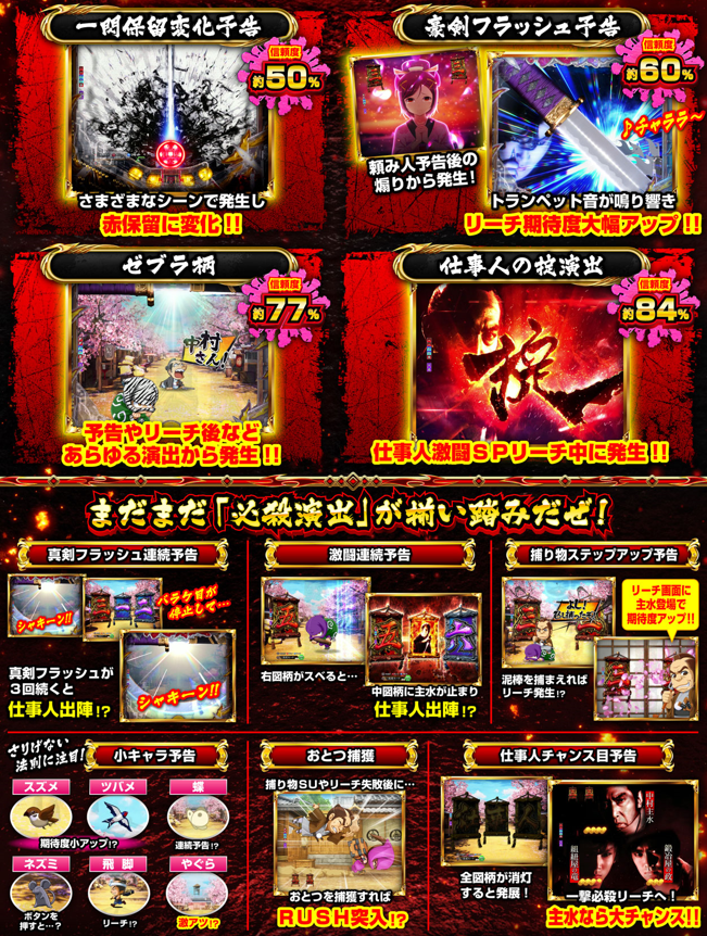 ぱちんこキュレーション😈 tweet media