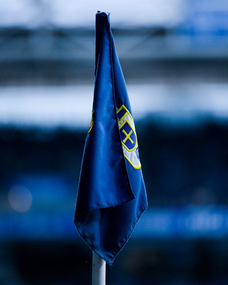 Real Oviedo tweet media
