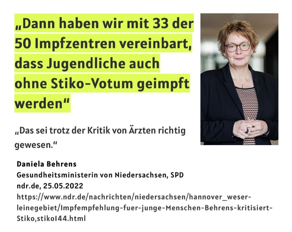 TomBayou, Nichtmigrant tweet media