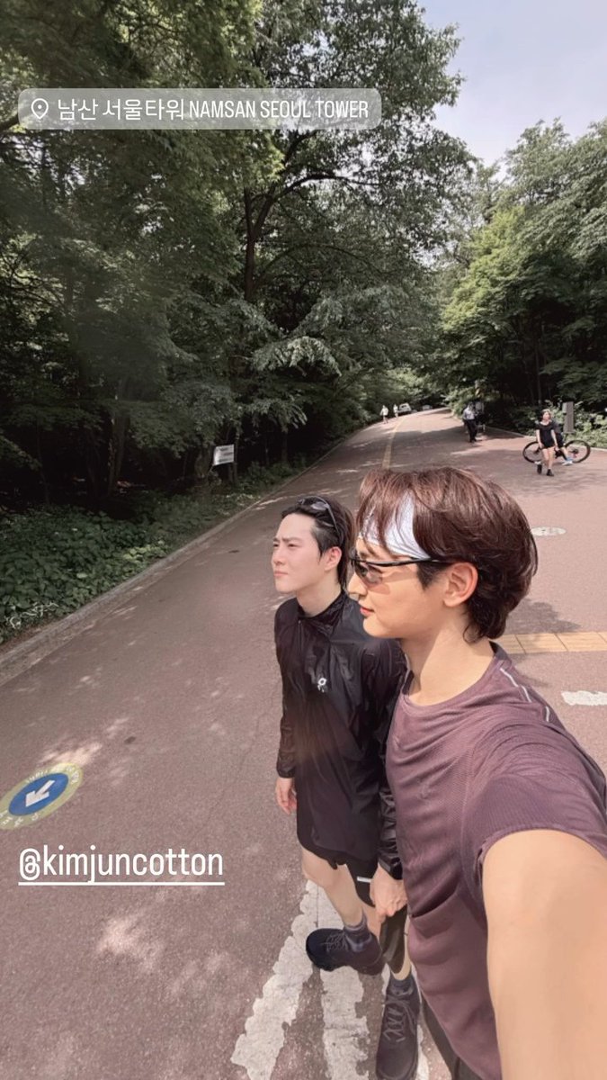 수호룩봇 tweet media