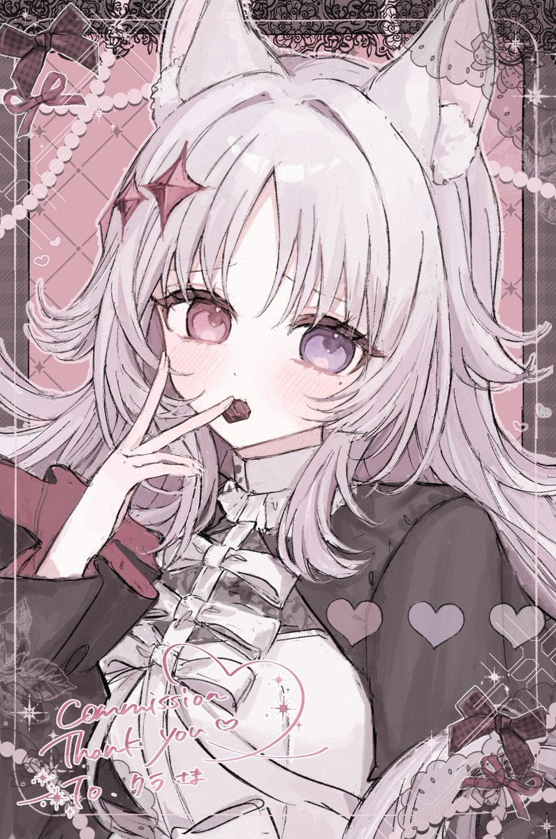 ク ラ (@Kuu_Raaa_) / Posts / X
