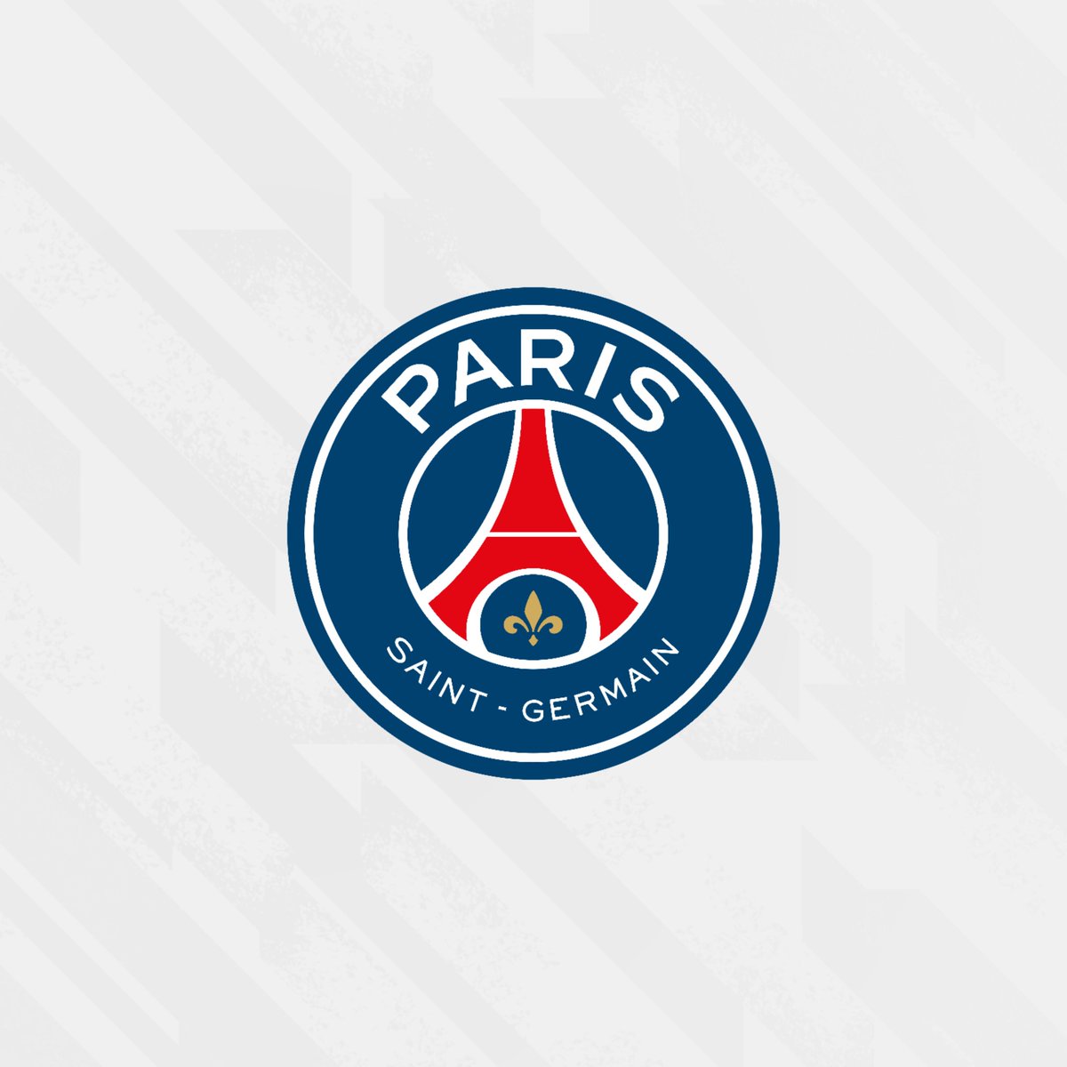 forzacimbom's tweet photo. Okan Buruk ve Abdullah Kavukcu, PSG-Arsenal finalini tribünde takip edecekler. (Haluk Yürekli) https://t.co/Zr7kvtZspo