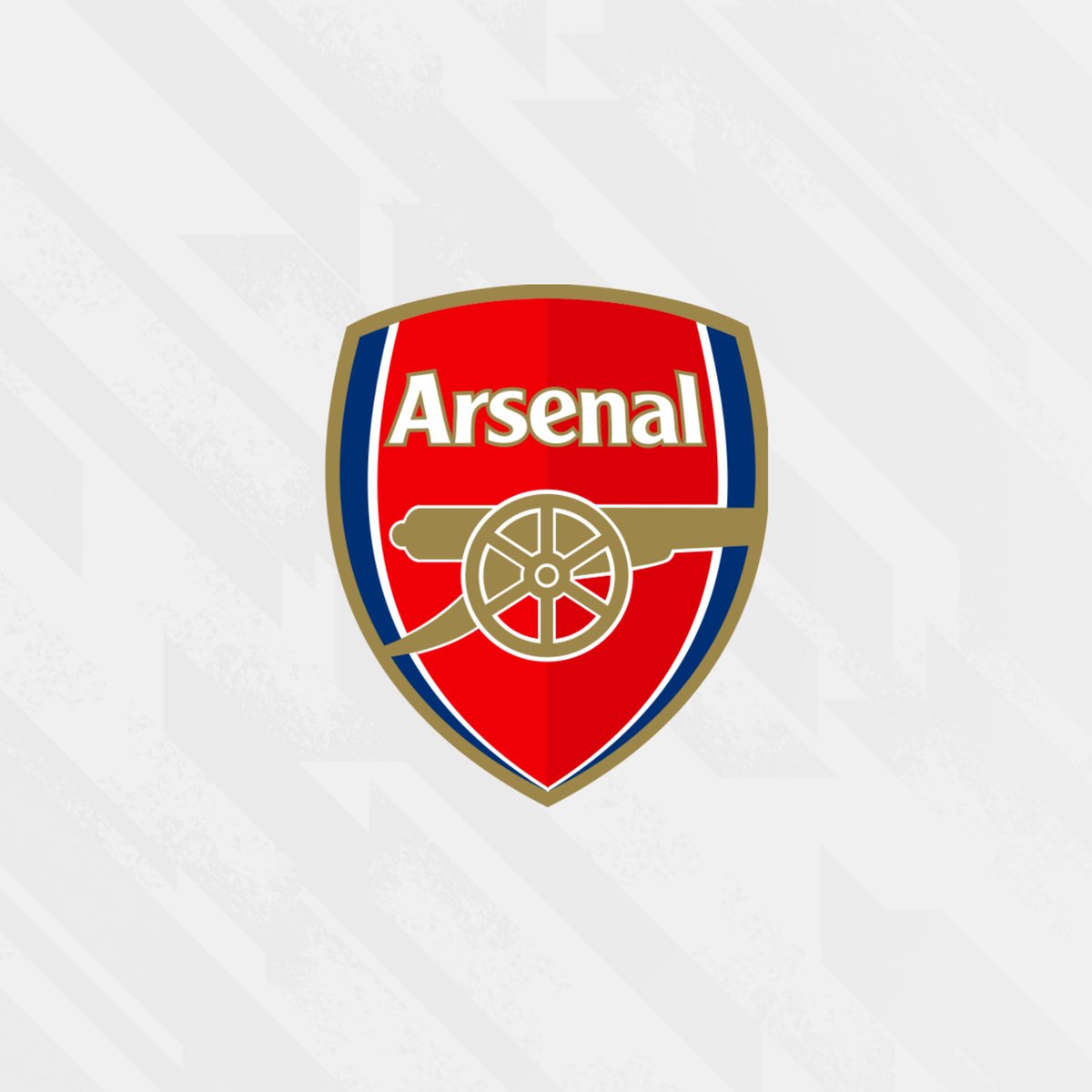 forzacimbom's tweet photo. Okan Buruk ve Abdullah Kavukcu, PSG-Arsenal finalini tribünde takip edecekler. (Haluk Yürekli) https://t.co/Zr7kvtZspo