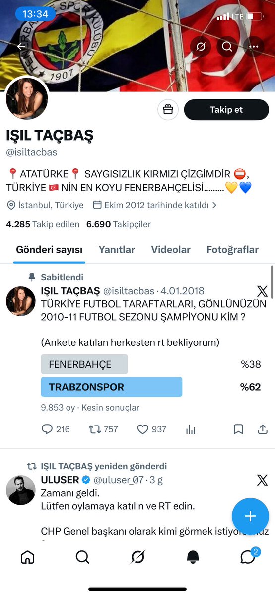Aziz Bey tweet media