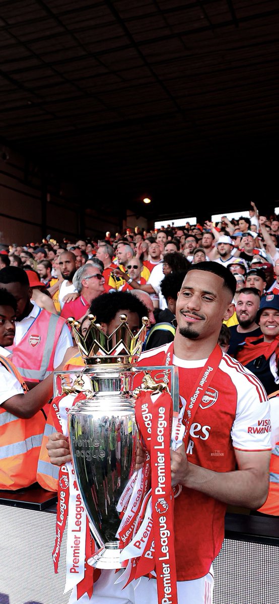 AFC Pics tweet media