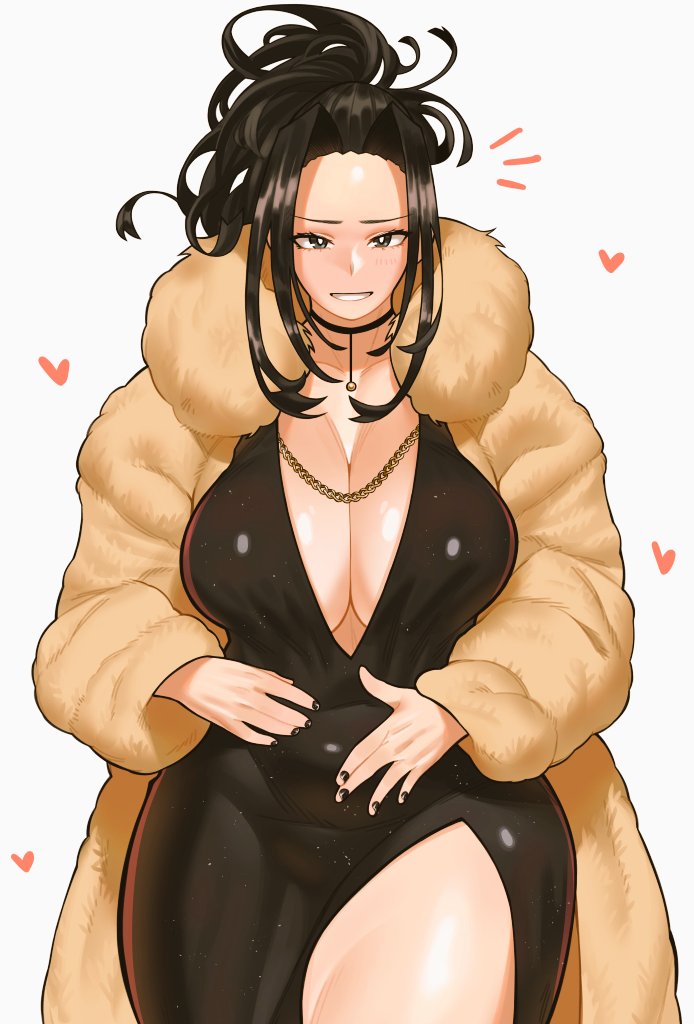 𝐍𝐚𝐧𝐚𝐦𝐢 𝐇𝐨𝐬𝐡𝐢𝐧𝐨 (七海) ~ 🇯🇵 tweet media