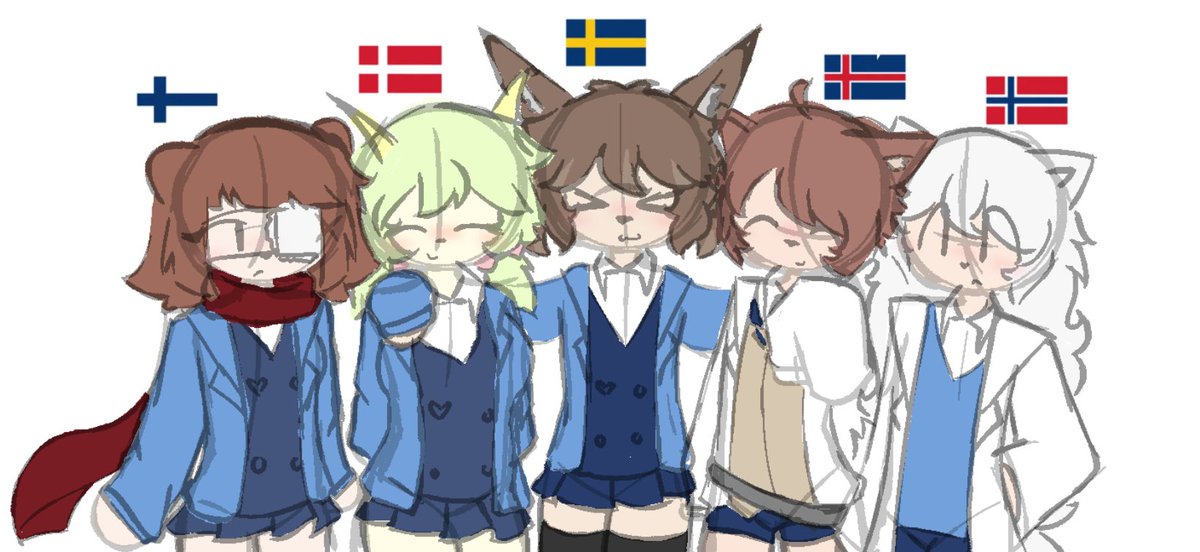 サイモン 💻🦇 tweet media