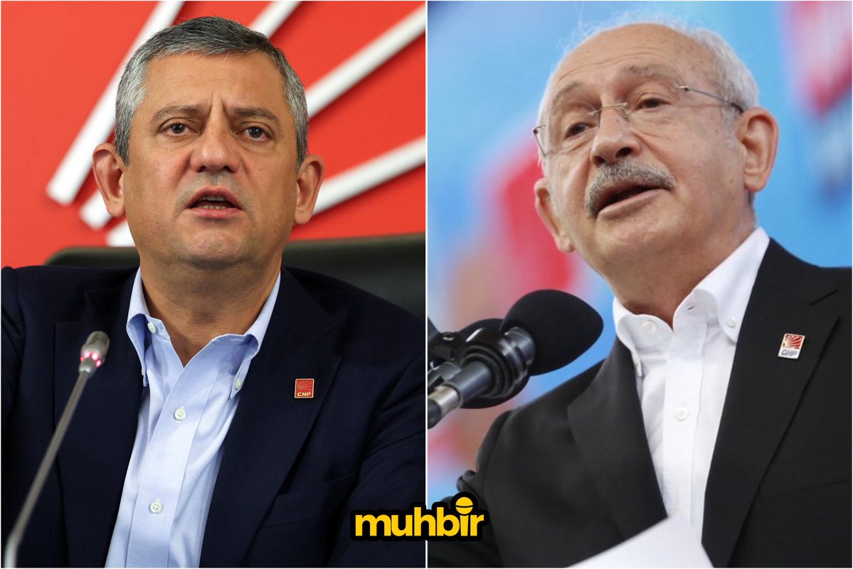 🎙️ Muhbir tweet media