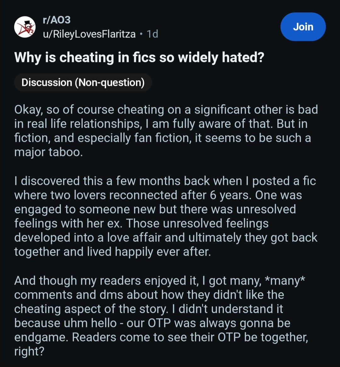 gg.👻 tweet media