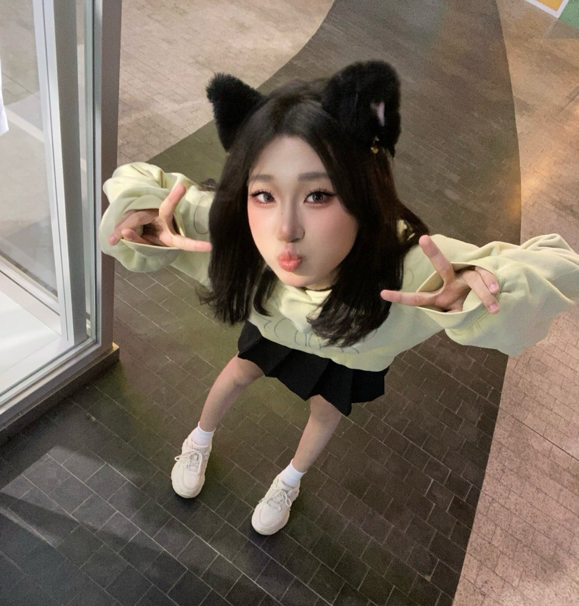 x yuan tweet media