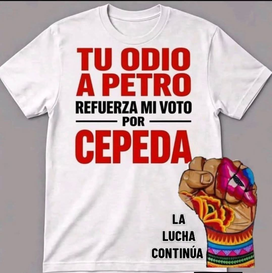 226Octavio's tweet photo. @JuanitaGomezL https://t.co/MQH5lFrM50