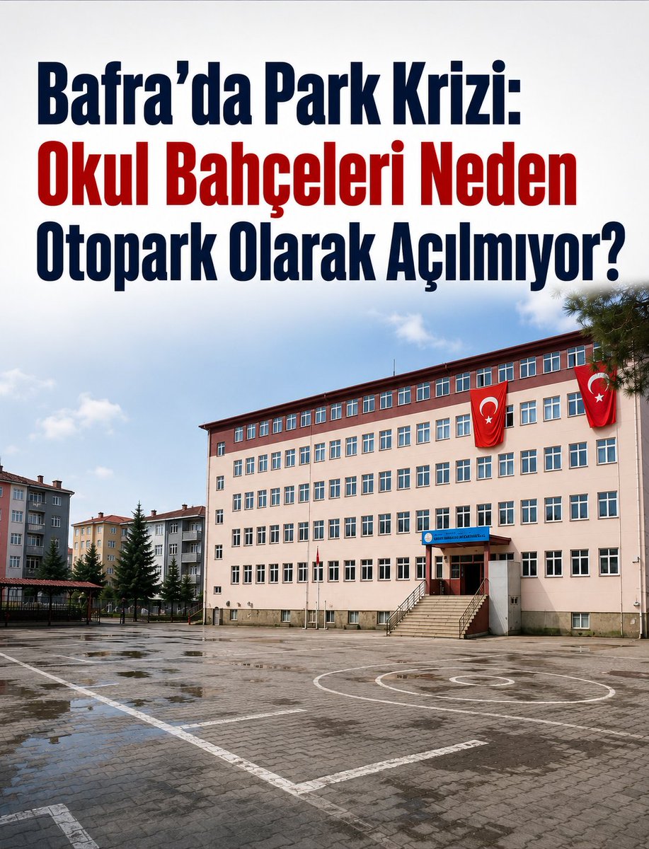 bafra55.net tweet media