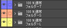 ごや tweet media