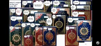allah delon tweet media