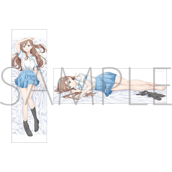 メロンブックス@グッズ tweet media