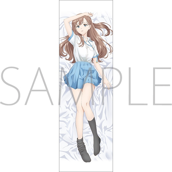 メロンブックス@グッズ tweet media