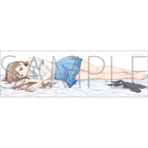 メロンブックス@グッズ tweet media