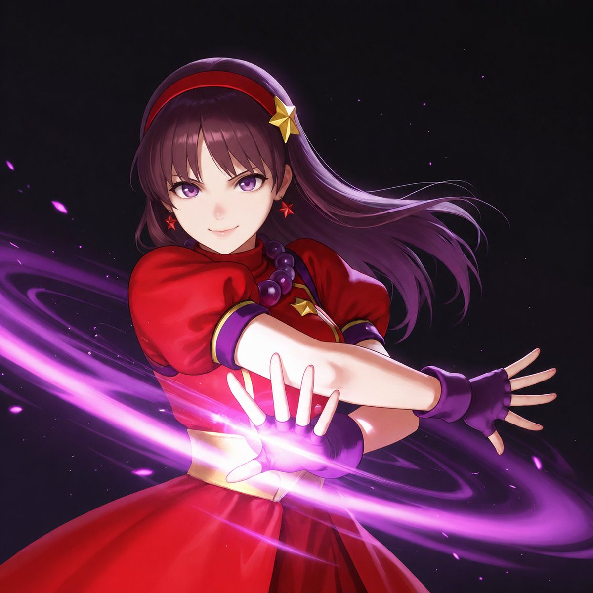 ろば店長(偽)(  ̄ー ̄)*キラン tweet media