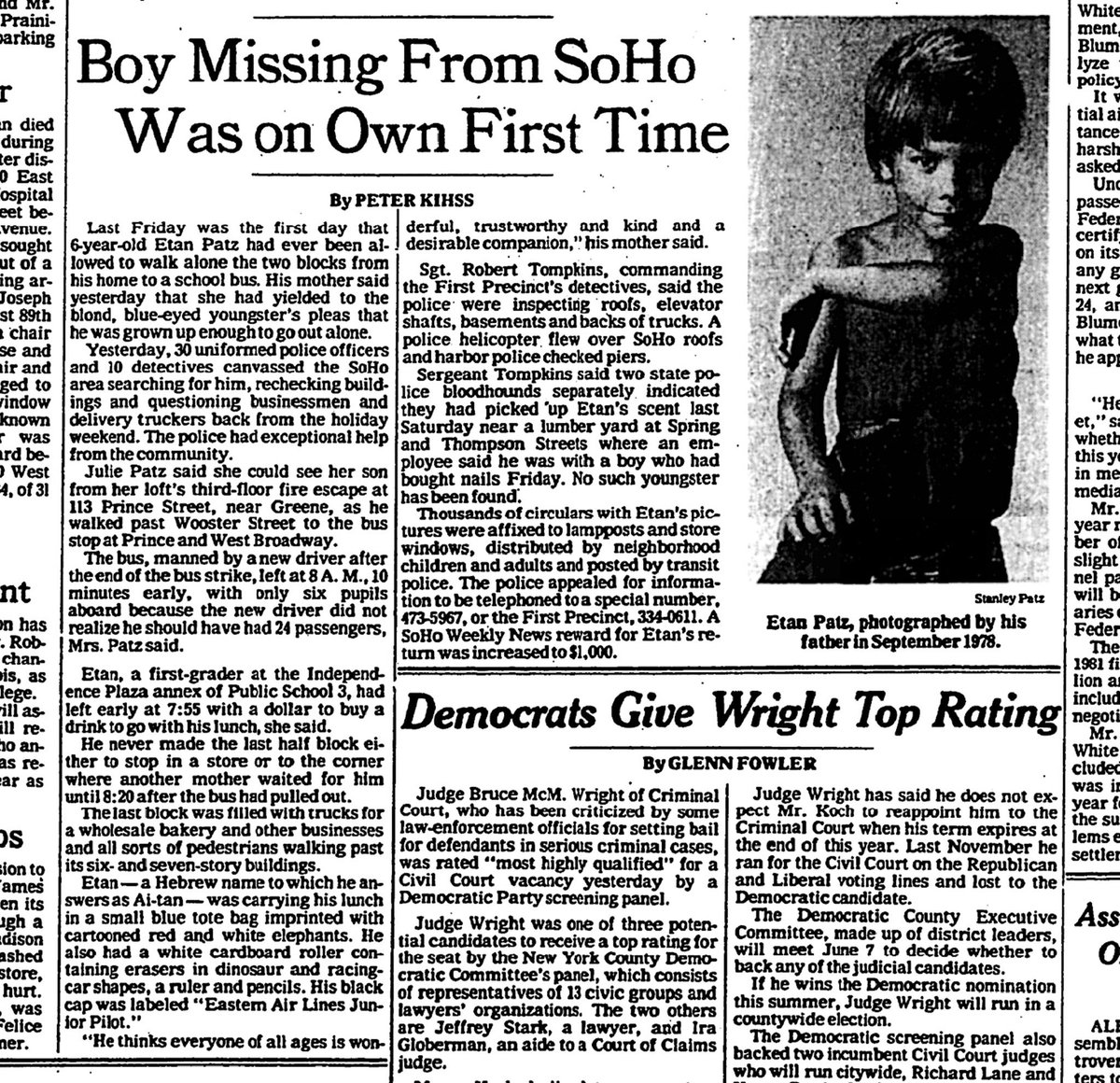 RetroNewsNow tweet media