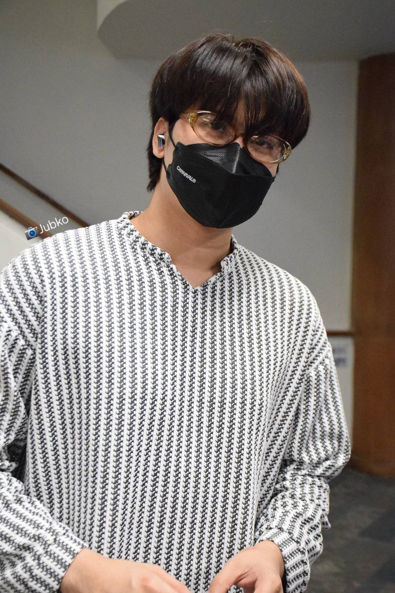 Jubko (จั๊บโกะ) tweet media