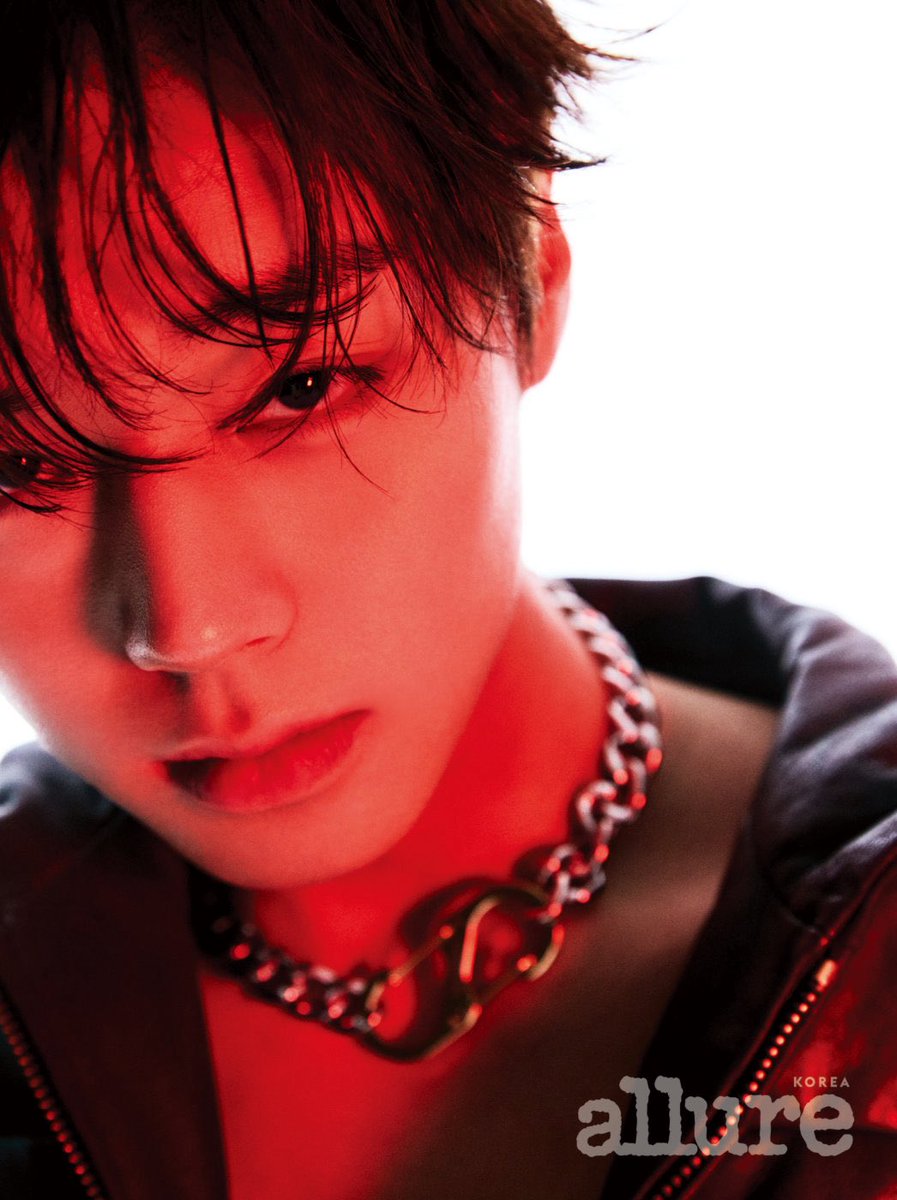 단팥 tweet media
