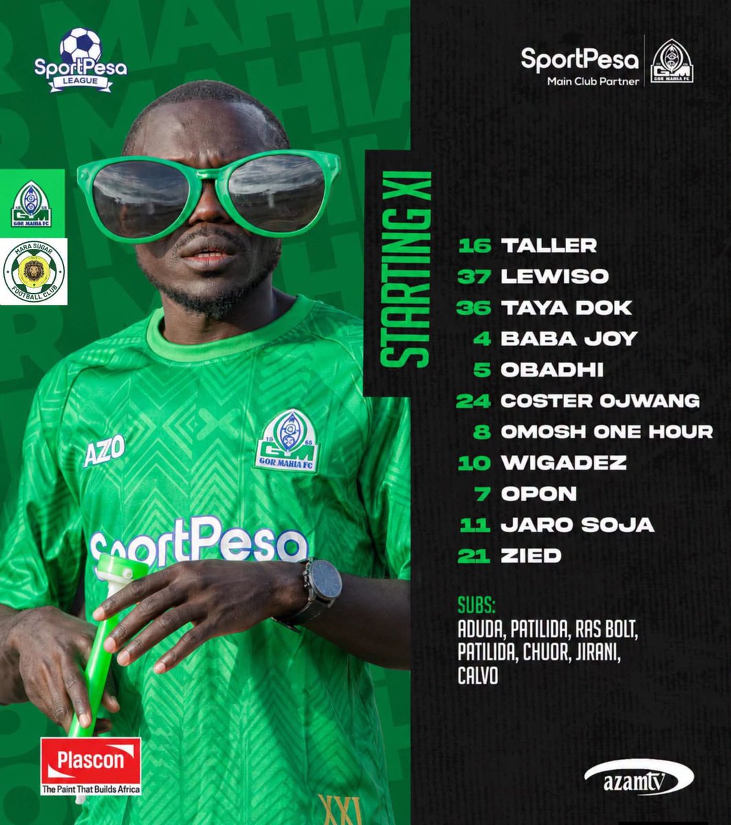 Japheth Mutinda tweet media