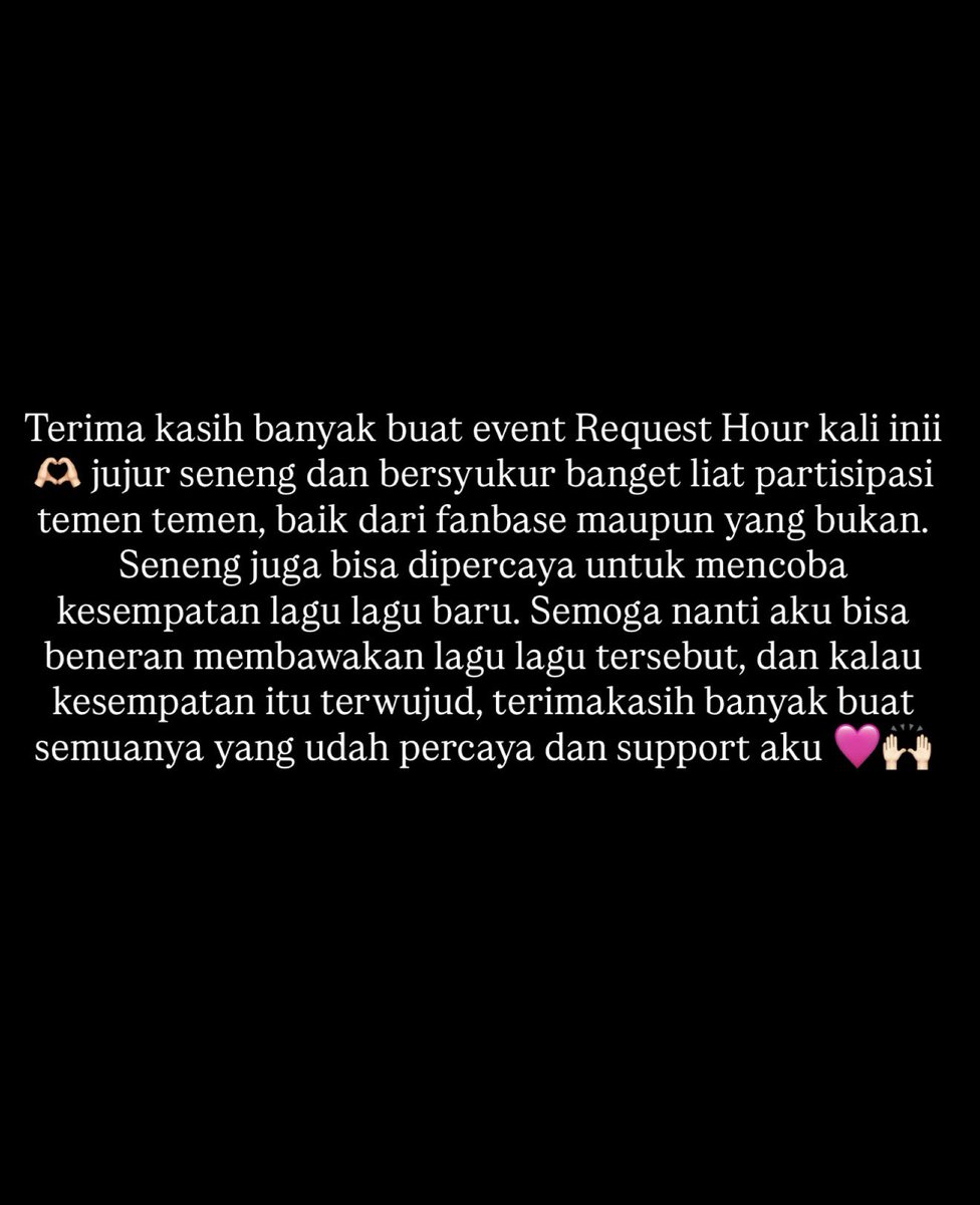 Adeline Wijaya tweet media