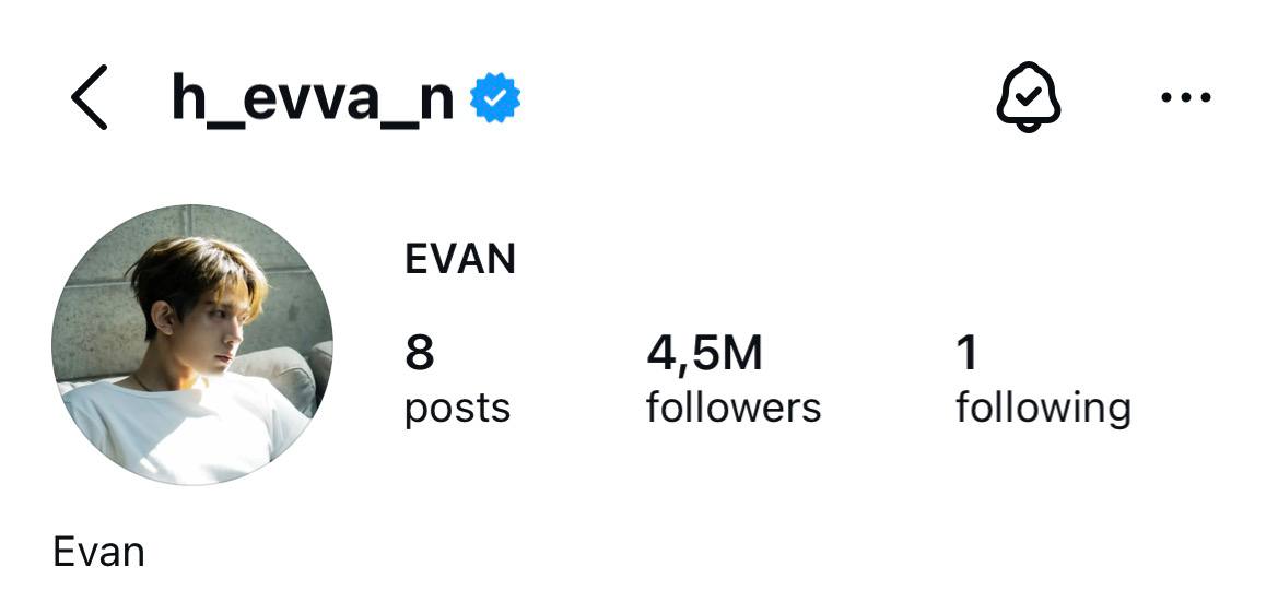 마르 tweet media