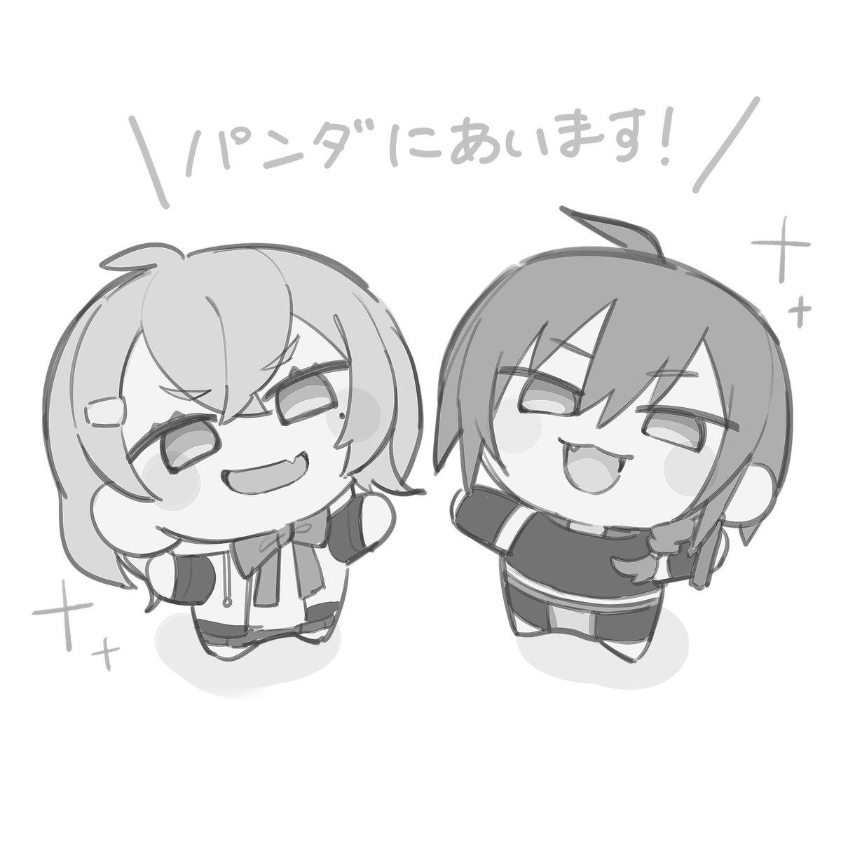 tsubiii_lily's tweet photo. https://t.co/N8RsP7u4QE