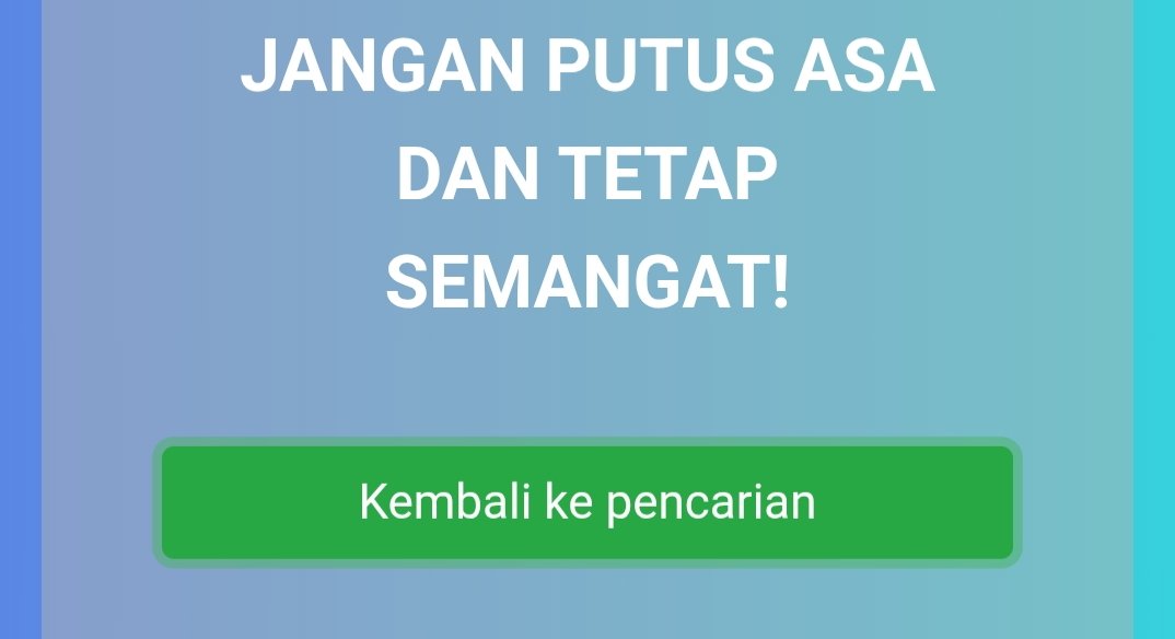 sya'26 tweet media