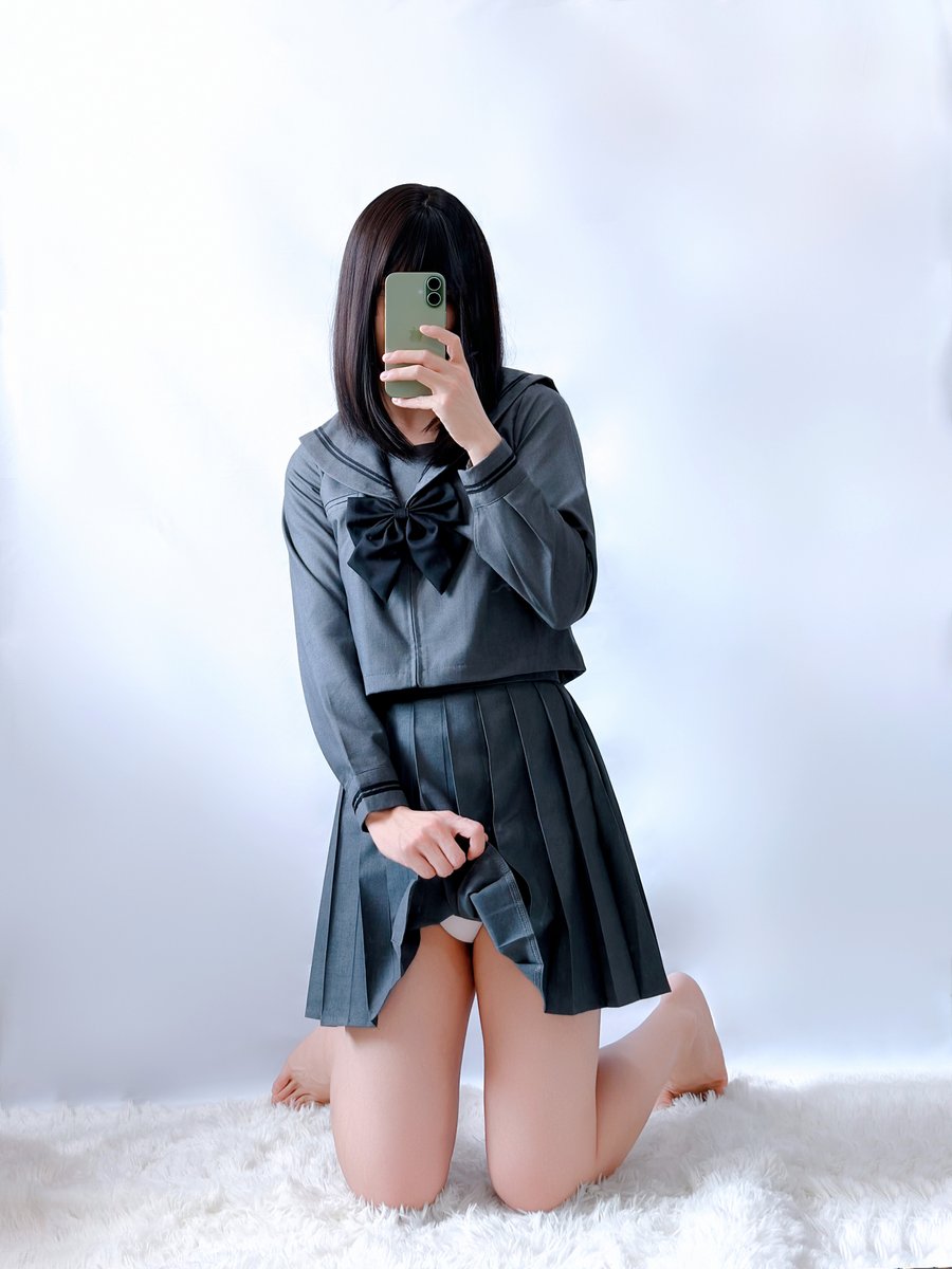 〇 tweet media